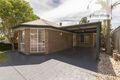 Property photo of 3 Boronia Court Craigmore SA 5114