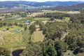 Property photo of 10 Schultz Road Cradoc TAS 7109