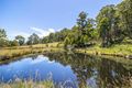 Property photo of 10 Schultz Road Cradoc TAS 7109