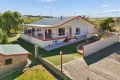 Property photo of 227 Billabong Road Pompoota SA 5238