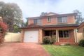 Property photo of 6 Patherton Place Narellan Vale NSW 2567