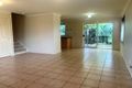 Property photo of 6 Patherton Place Narellan Vale NSW 2567
