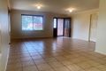 Property photo of 6 Patherton Place Narellan Vale NSW 2567