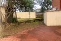 Property photo of 6 Patherton Place Narellan Vale NSW 2567
