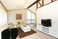Property photo of 3 Packer Crescent Paradise SA 5075