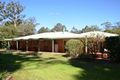 Property photo of 4 Greenway Court Highfields QLD 4352