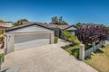 Property photo of 11 Cadogan Street Kingsley WA 6026