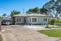 Property photo of 71 Gordon Street Hamilton VIC 3300