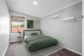 Property photo of 71 Gordon Street Hamilton VIC 3300