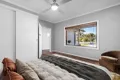 Property photo of 71 Gordon Street Hamilton VIC 3300