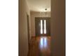 Property photo of 14 Susan Road Madeley WA 6065