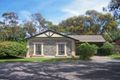 Property photo of 4/1 Wilpena Close Eden Hills SA 5050