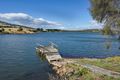 Property photo of 620 Carlton River Road Carlton River TAS 7173
