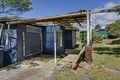 Property photo of 620 Carlton River Road Carlton River TAS 7173
