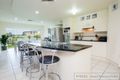 Property photo of 9 Hargreaves Circuit Metford NSW 2323