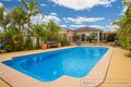Property photo of 9 Hargreaves Circuit Metford NSW 2323