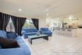 Property photo of 9 Hargreaves Circuit Metford NSW 2323