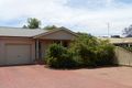 Property photo of 23A Elder Road Griffith NSW 2680