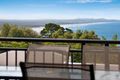 Property photo of 11/21 Bay Terrace Coolum Beach QLD 4573
