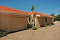 Property photo of 2/11 St Kilda Road Balga WA 6061