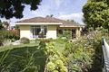 Property photo of 38 Airlie Road Montmorency VIC 3094