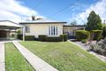 Property photo of 35 Glebe Road Newtown QLD 4305
