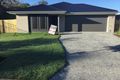 Property photo of 35 Ioannou Place Coomera QLD 4209
