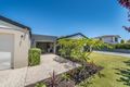 Property photo of 11 Cadogan Street Kingsley WA 6026