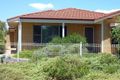 Property photo of 15 Crawshaw Crescent Manning WA 6152