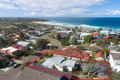 Property photo of 44 Gardere Avenue Curl Curl NSW 2096