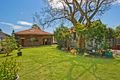 Property photo of 47 Cottenham Avenue Kensington NSW 2033
