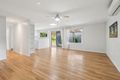 Property photo of 2/20 Harvie Drive Boambee East NSW 2452