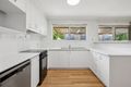 Property photo of 2/20 Harvie Drive Boambee East NSW 2452