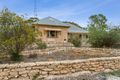 Property photo of 102 Selth Road Cadell SA 5321