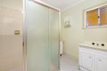 Property photo of 102 Selth Road Cadell SA 5321