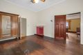 Property photo of 102 Selth Road Cadell SA 5321
