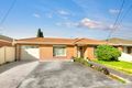 Property photo of 60 Lake Boga Avenue Deer Park VIC 3023
