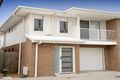 Property photo of 8/5 Wyatt Crescent Mango Hill QLD 4509