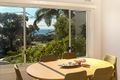 Property photo of 44 Gardere Avenue Curl Curl NSW 2096