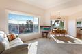 Property photo of 44 Gardere Avenue Curl Curl NSW 2096