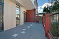 Property photo of 1/34-36 Clarence Street South Brisbane QLD 4101