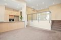 Property photo of 1/34-36 Clarence Street South Brisbane QLD 4101