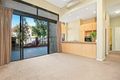 Property photo of 1/34-36 Clarence Street South Brisbane QLD 4101