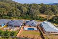 Property photo of 66 Reginald Drive Terrigal NSW 2260