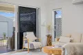 Property photo of 72 Entabeni Drive Kearneys Spring QLD 4350