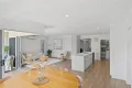 Property photo of 72 Entabeni Drive Kearneys Spring QLD 4350