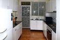 Property photo of 6/37-41 Eddystone Road Bexley NSW 2207