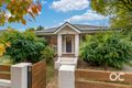 Property photo of 186 Woodward Street Orange NSW 2800