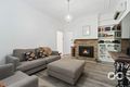 Property photo of 186 Woodward Street Orange NSW 2800