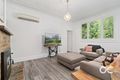 Property photo of 186 Woodward Street Orange NSW 2800